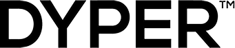 DYPER™