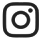 IN