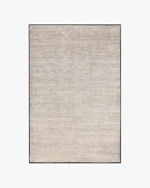 Image of Twin – 01