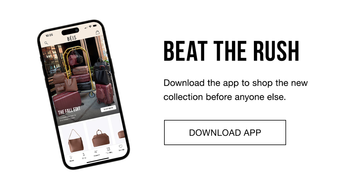Download the app