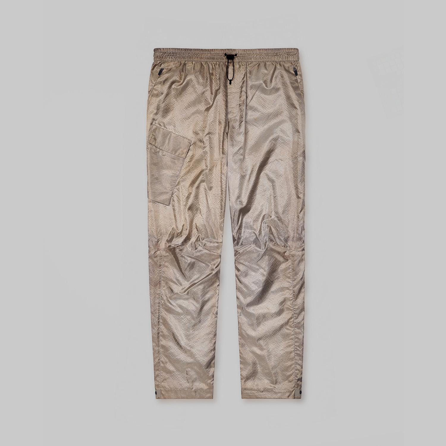 Shielding Pants | Vollebak.com