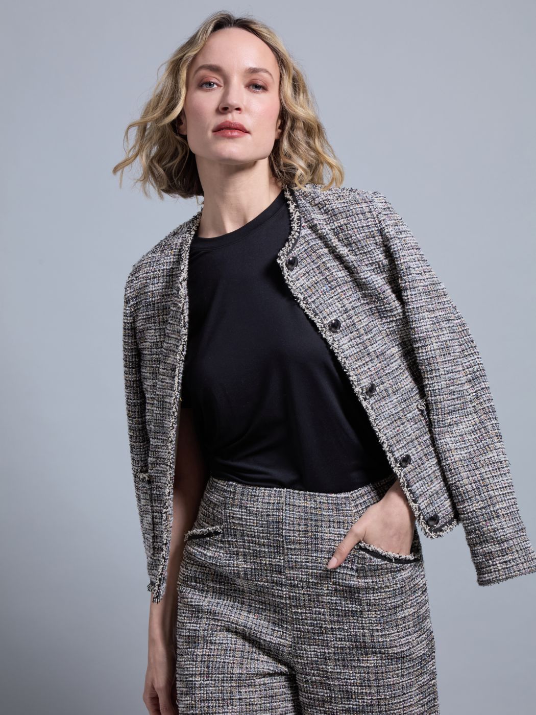 NEW ARRIVALS ARE HERE