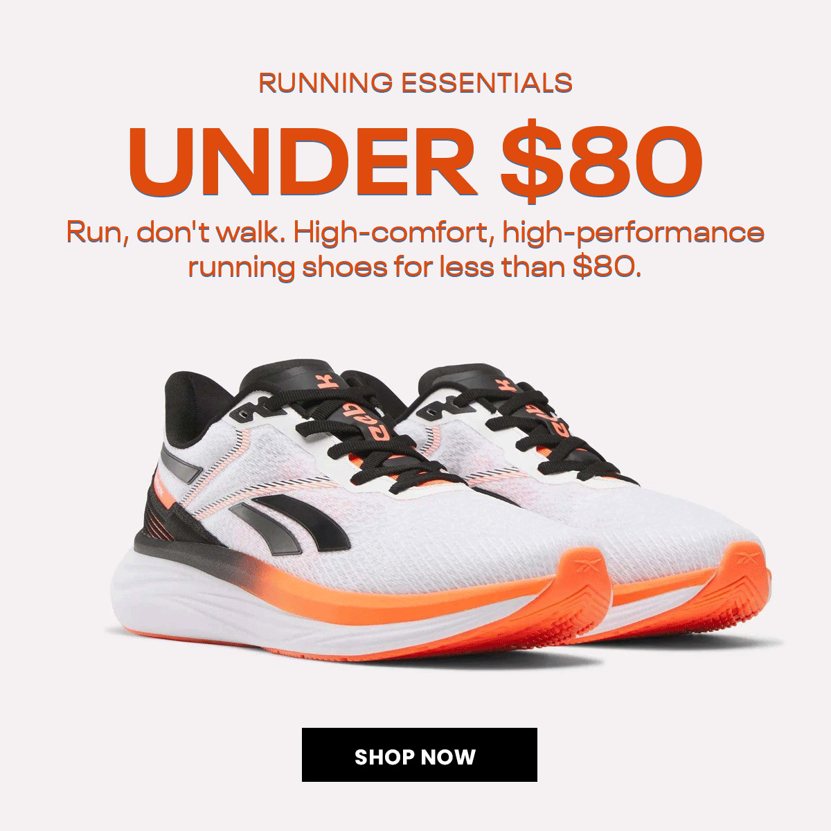 running-shoes-under-80