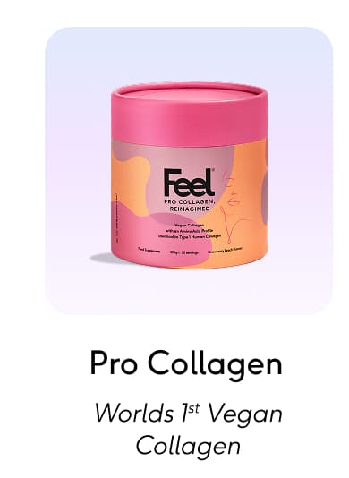 Pro Collagen Type 1