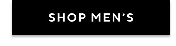 Shop Men's