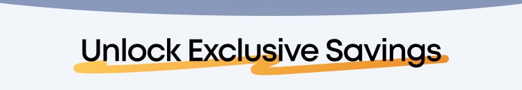 banner__