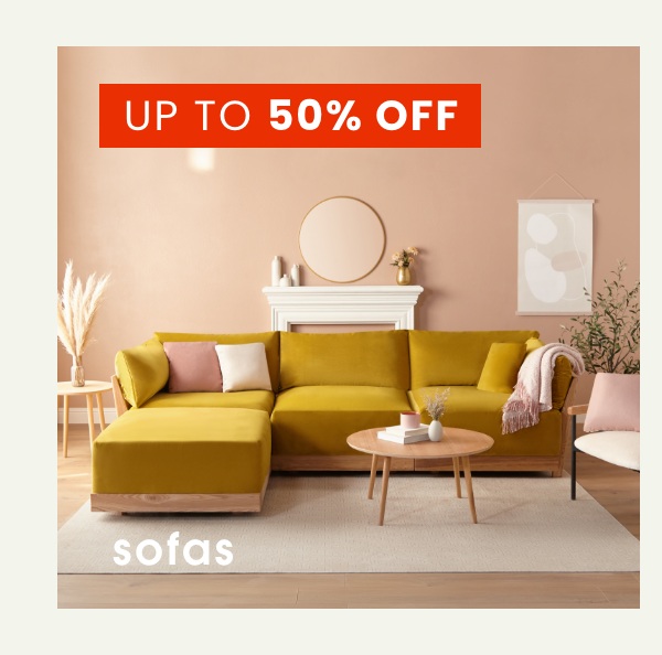 Sofas