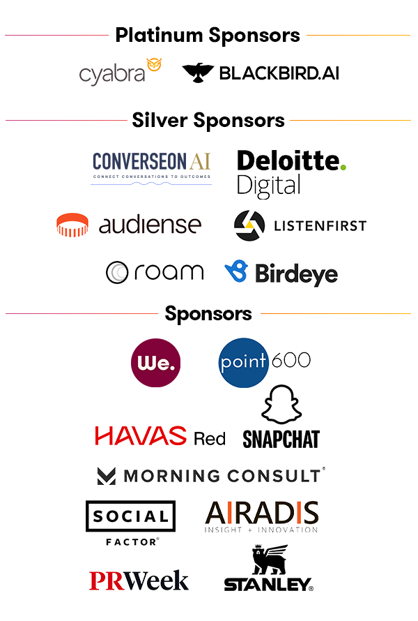 Final_Sponsors.png