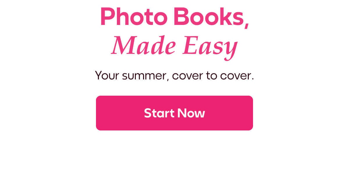 [Mixtiles] Cherish Your Summer Memories with Mixtiles. | ORDER NOW