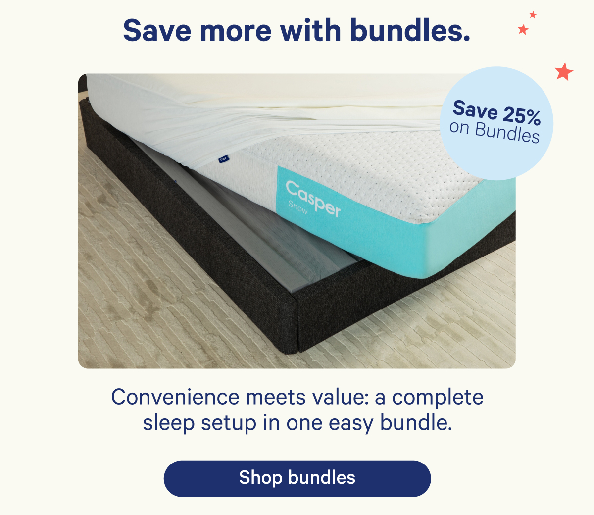 shop bundles