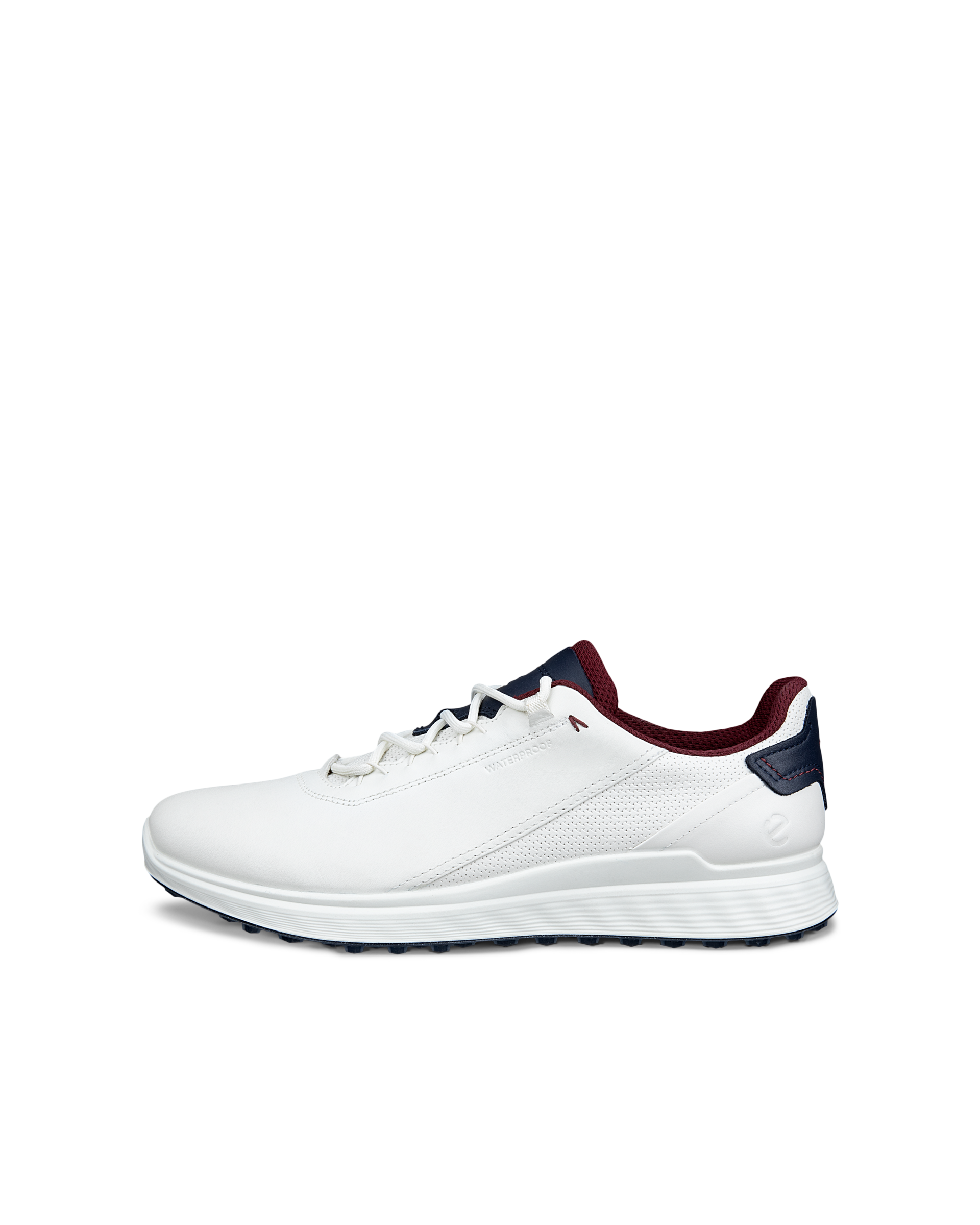 ECCO Golf S-Casual
