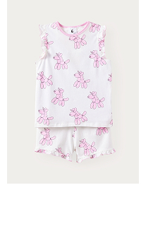 Click To Shop Now