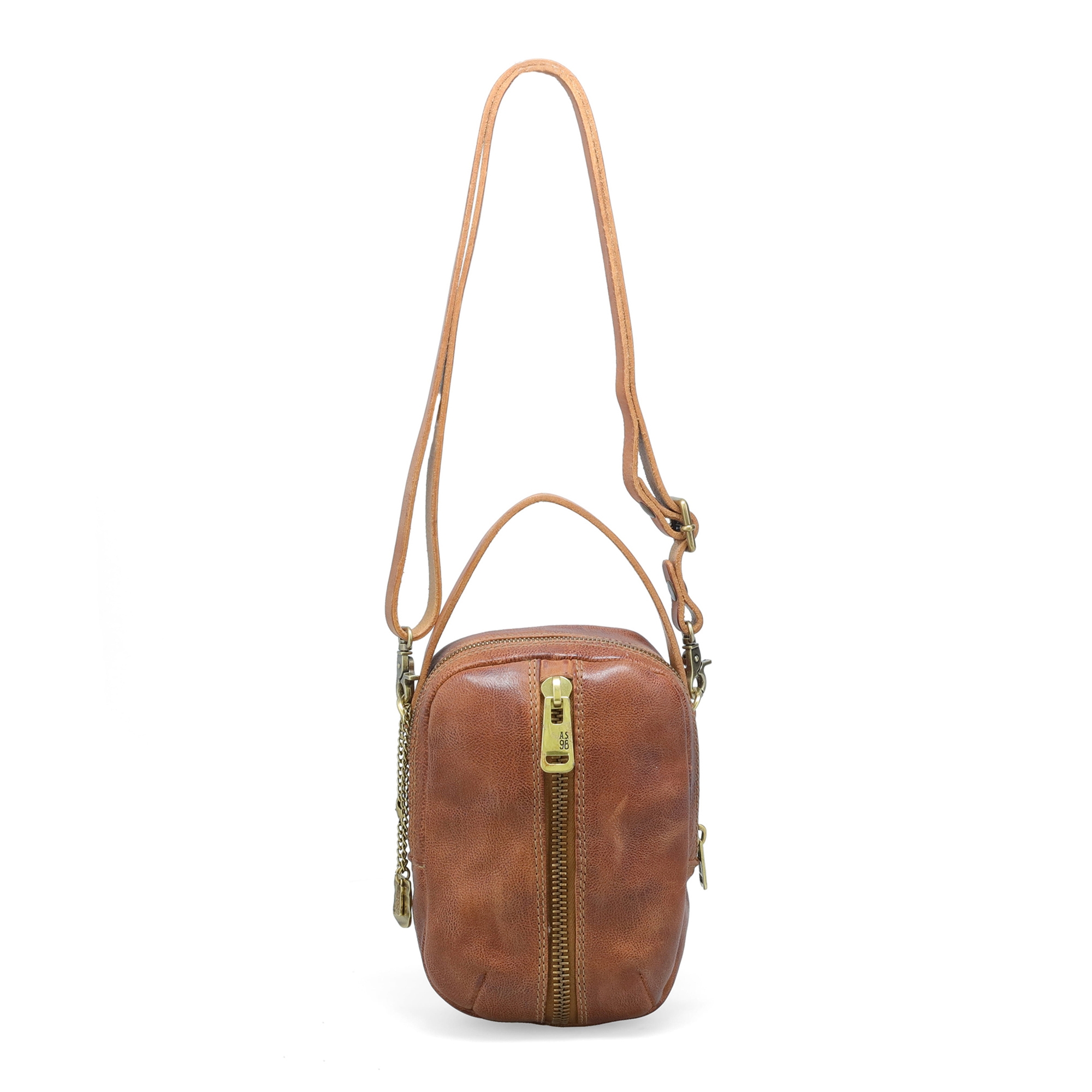 Image of Heidy Handbag