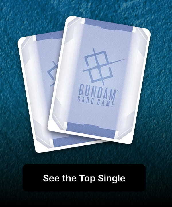 See the Top Single