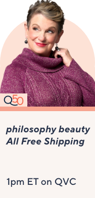 philosophy