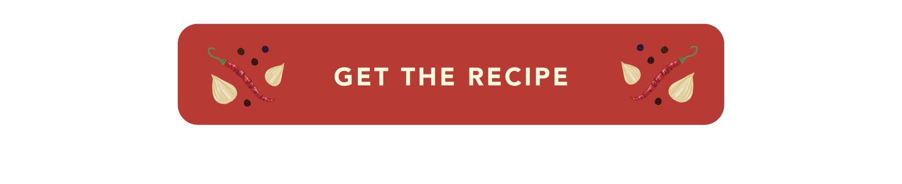 Get the recipe
