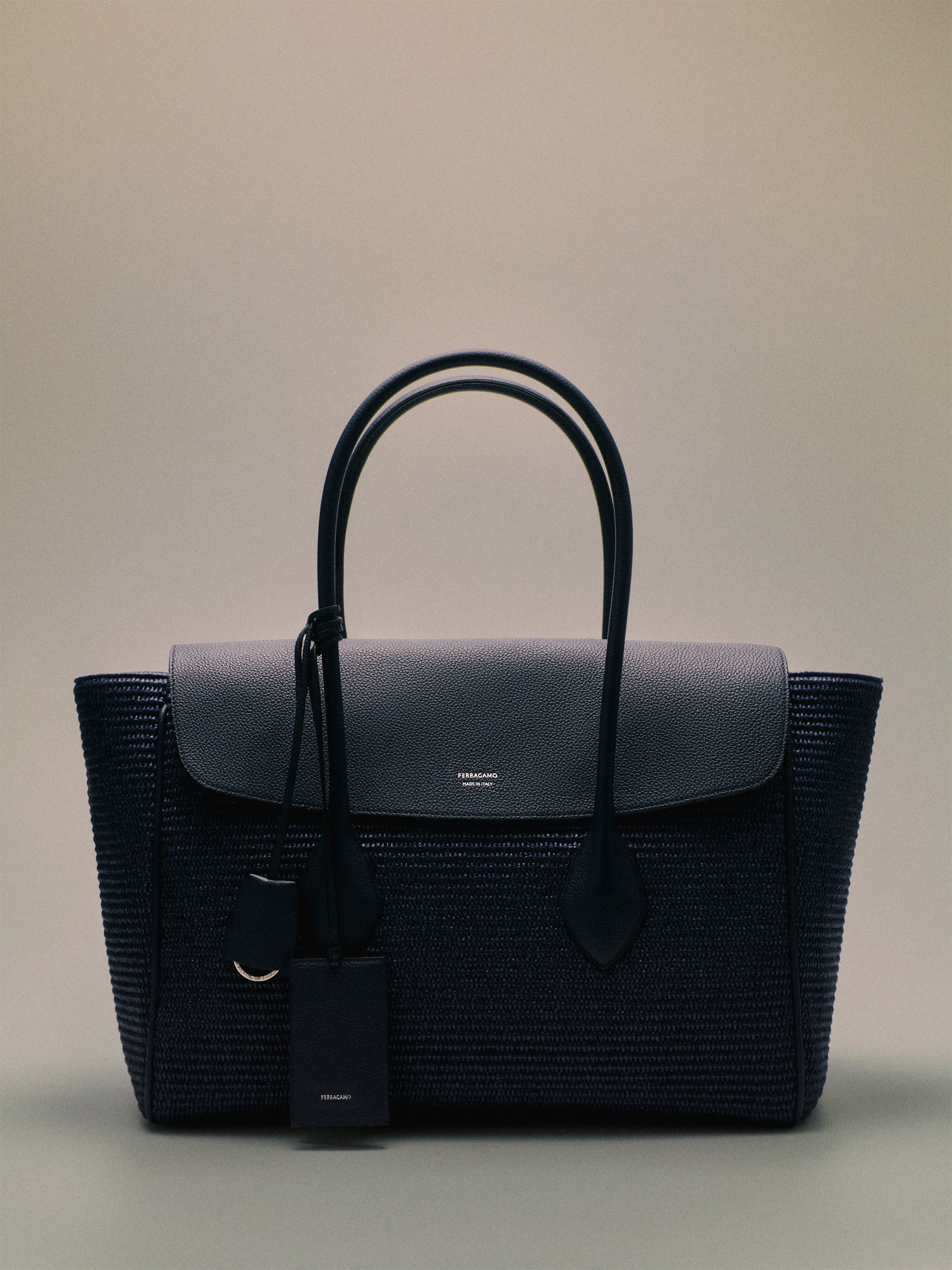 Ferragamo