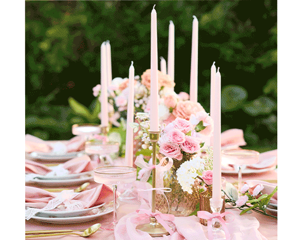 Find supplies to celebrate the bride and groom, from engagement parties to weddings Shop Now