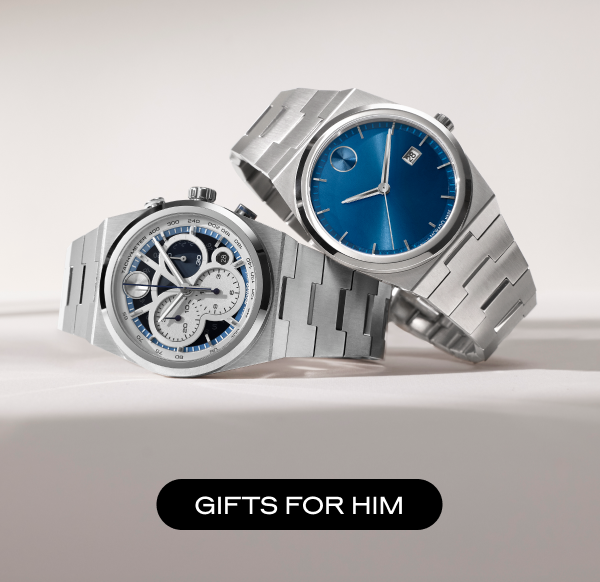 GIFTS FOR HIM