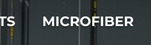 MICROFIBER