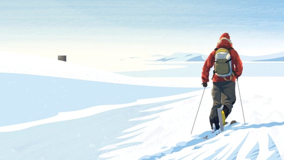 totino-antarctica-skiing_h-Jan-03-2026-03-50-44-9136-PM