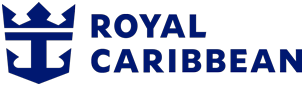 Royal Caribbean