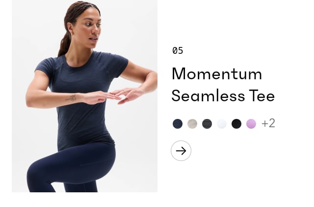 Display images to show real-time content