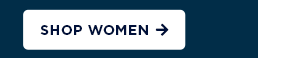 shop women