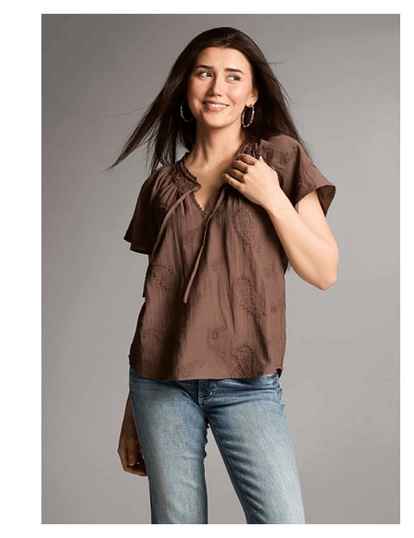 Shop Women's Tops