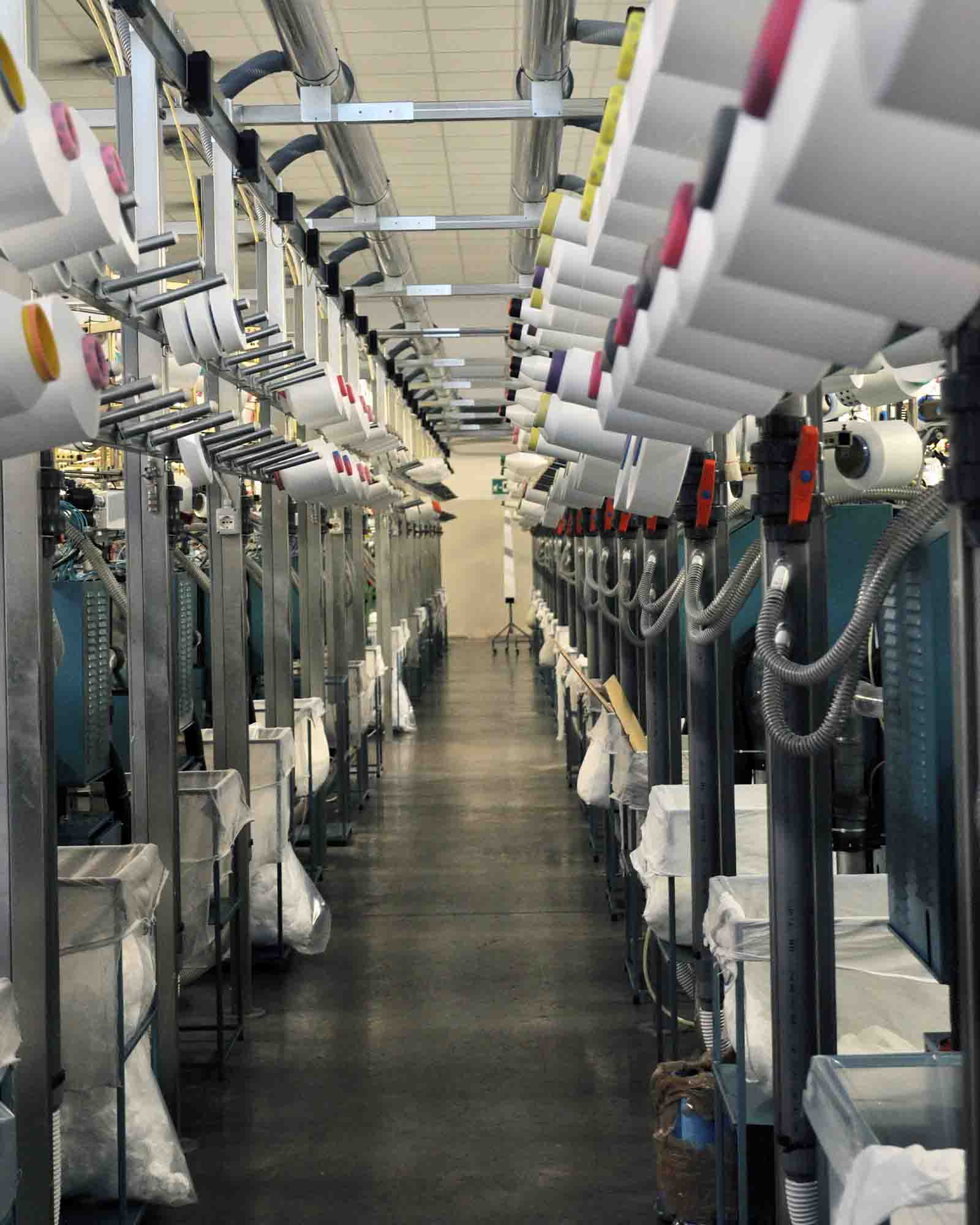 Swedish Stockings Sustainability Edit 2025