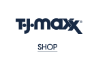 T.J.Maxx - Shop
