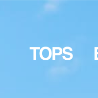 Tops