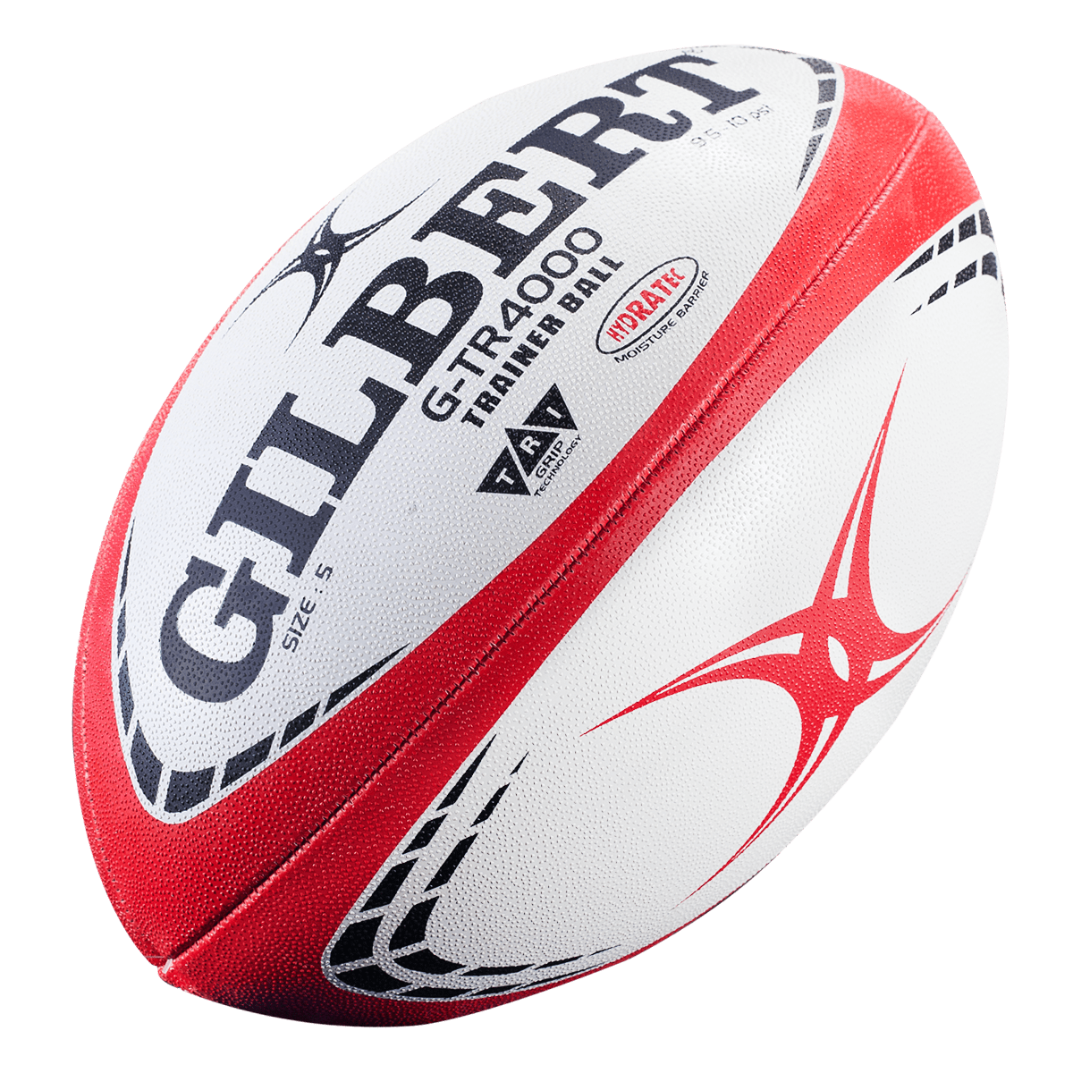 Image of Gilbert G-TR4000 Training Ball