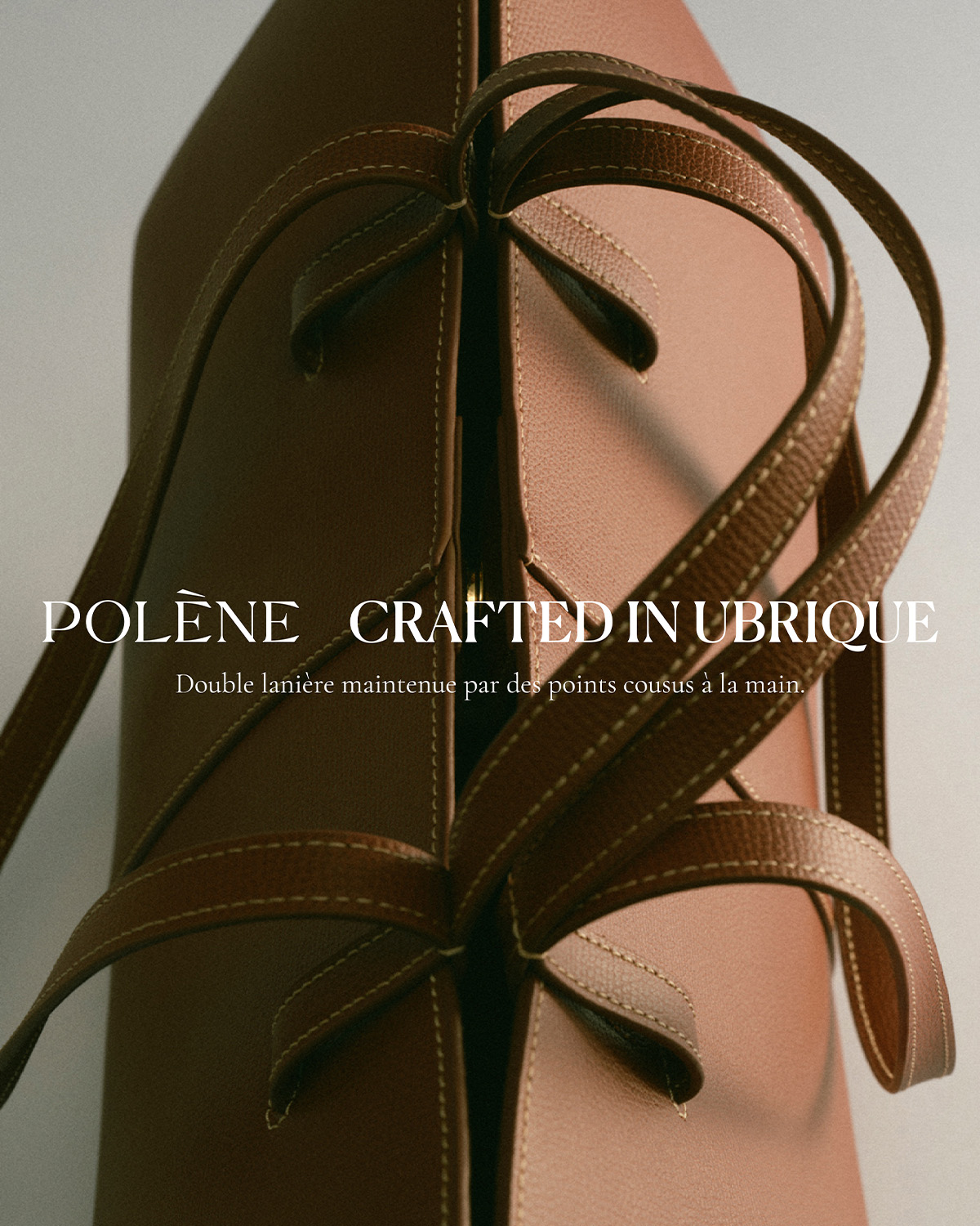 Polène