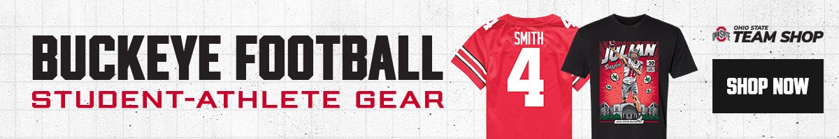 TEAM SHOP | Football