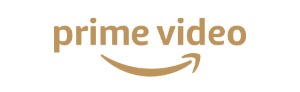 Prime video