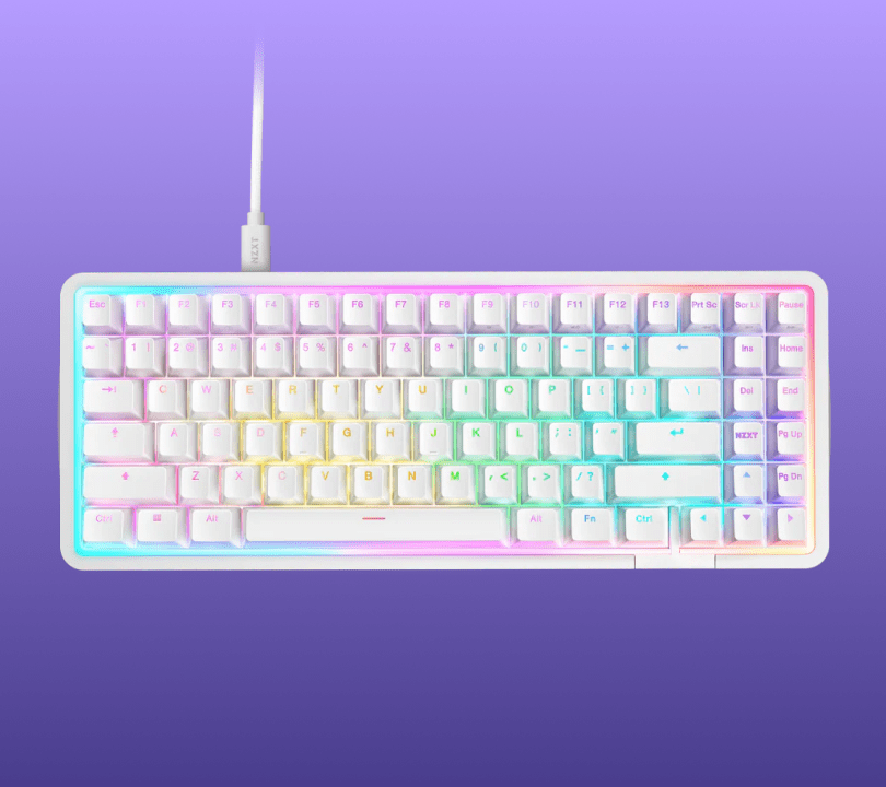 function elite minitkl keyboard
