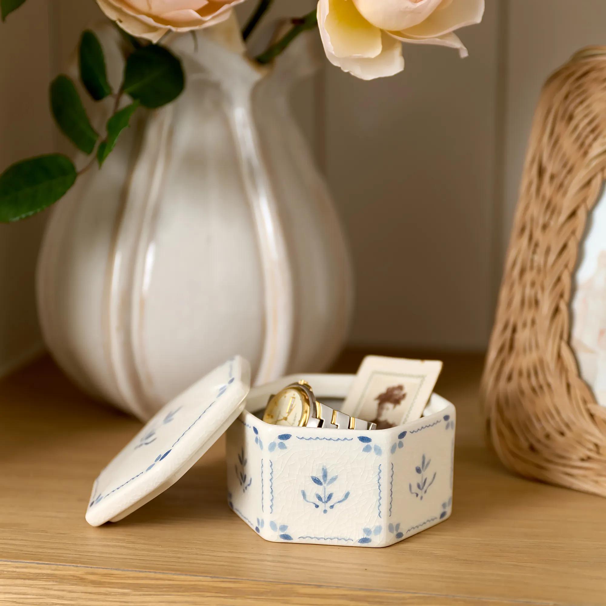 Bathroom Accessories