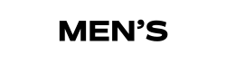 Men's