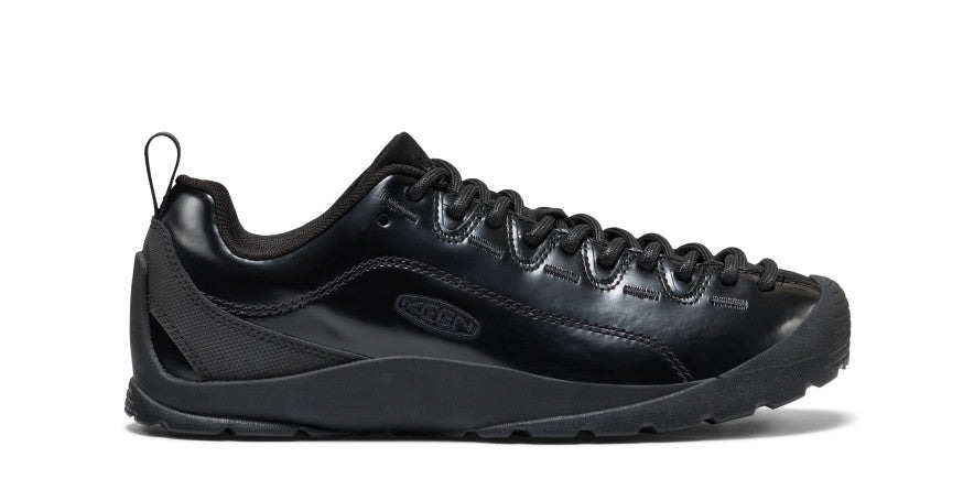 Women's Jasper Sneaker