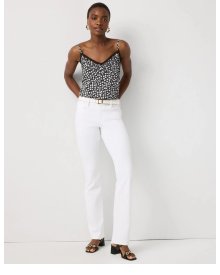 SHOP NEW