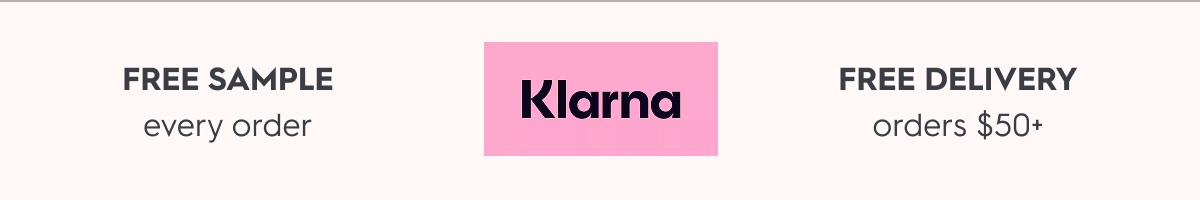 Brand Pillars