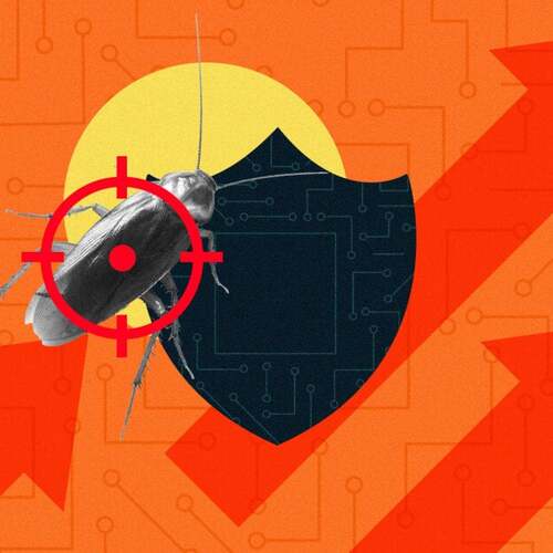 The Best Antivirus Software We've Tested