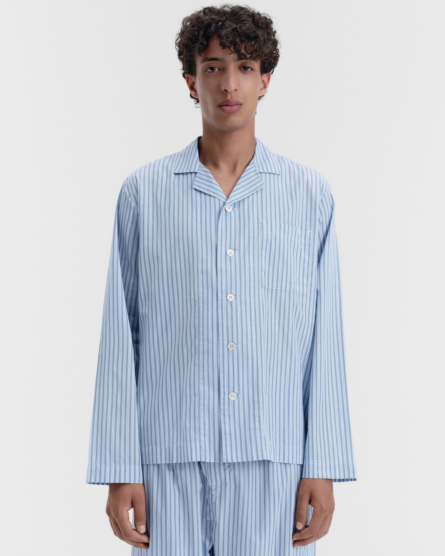 Shop men's