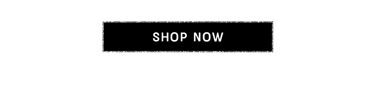 Shop Prescription Glasses 