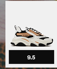 9.5