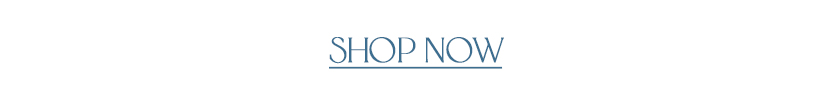 New Fall Arrivals