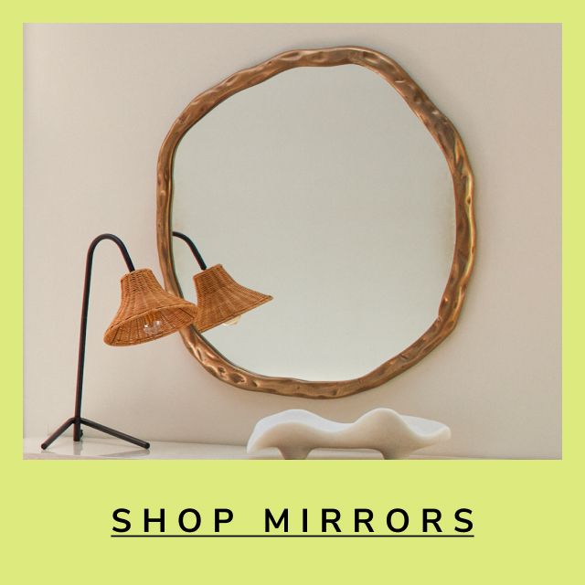 Save on Mirrors