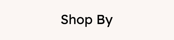 Shop By