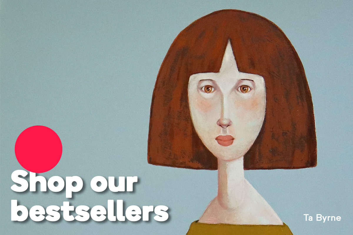 Bestsellers